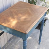 Louis XVI style desk