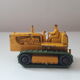 Matchbox series n°8 -a moko lesney