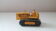 Matchbox series n°8 -a moko lesney