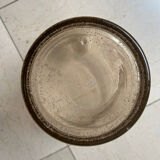 Champagne bucket Biot