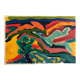 Original lithograph by Pierre Ambrogiani, Paysage provençal I (Spring), 1974