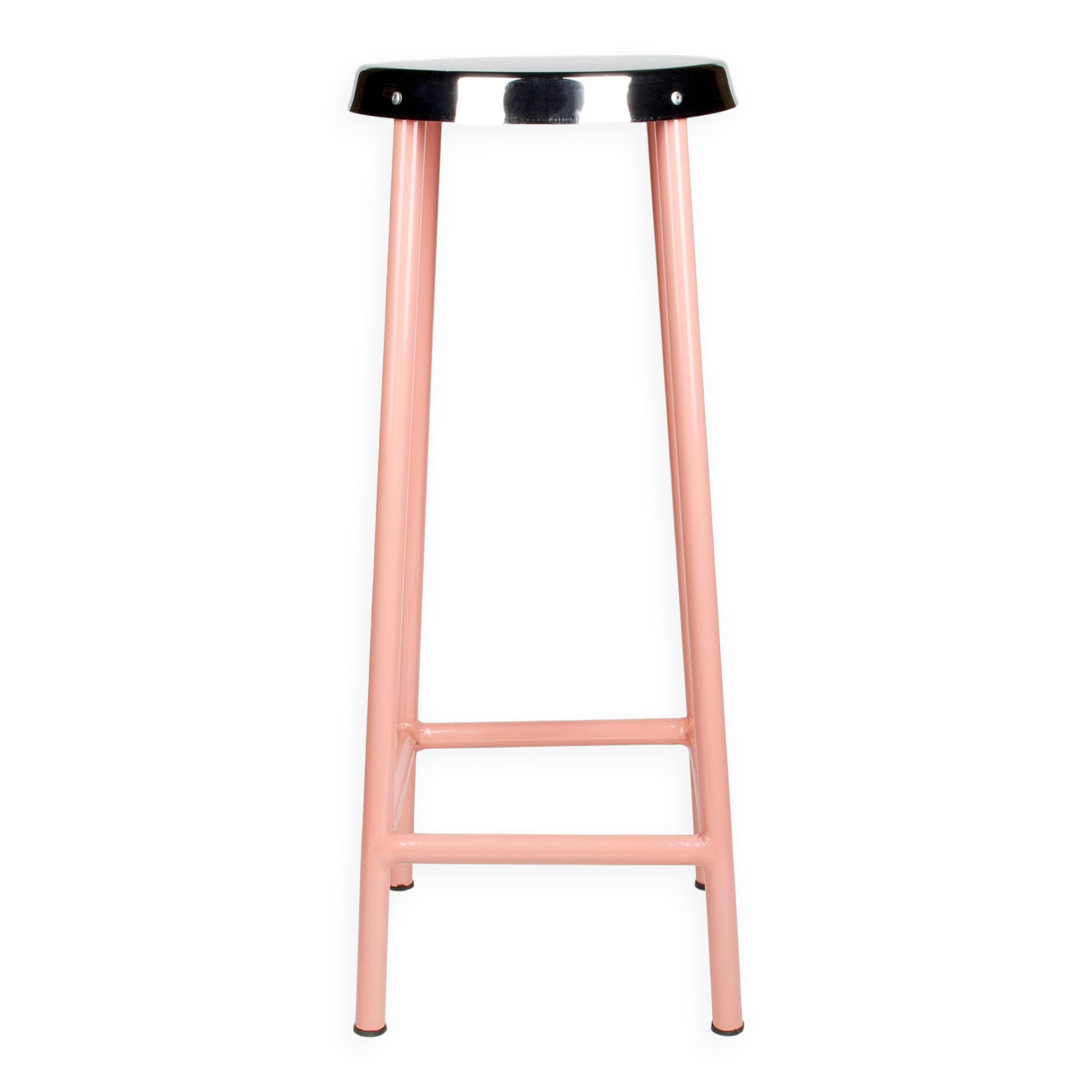 High stool made in India
