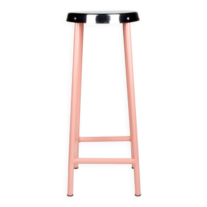 tabouret haut made in