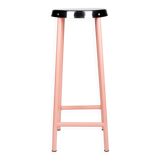 High stool made in India