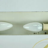 Desk lamp kaiser-leuchten 1960s