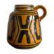 Ceramic West Germany vase or Jug 1535-13
