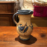 Carafe