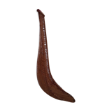 Chistera osier