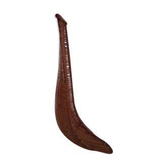 Chistera osier