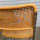 Chairs B32 Marcel Breuer
