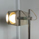 1970s two-spot floor lamp