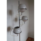 "Eye Ball" floor lamp for Monix, 1960