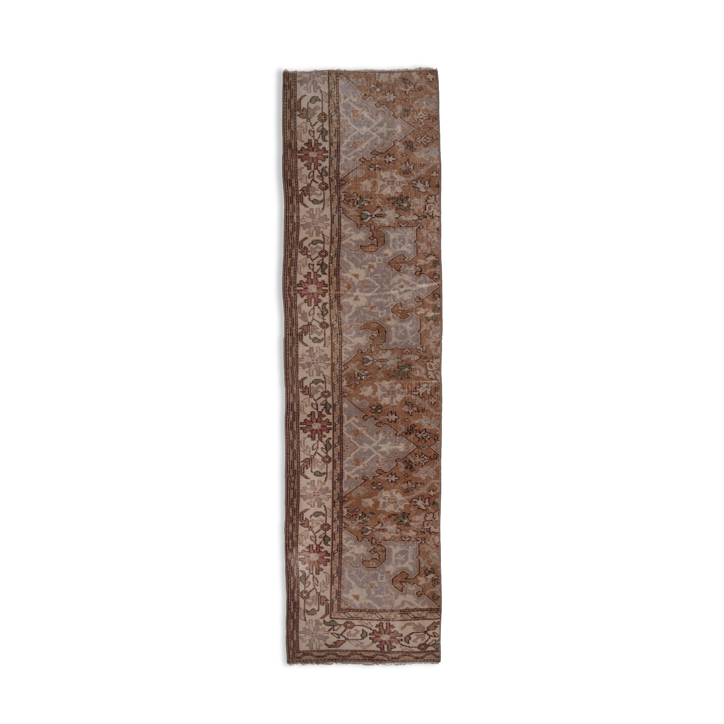 Tapis coureur 62x238