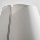 Melampo Mega floor lamp by Adrien Gardère for Artemide