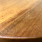 Art deco console Circa 40/50