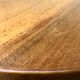 Art deco console Circa 40/50