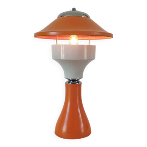 Lampe vintage ovni