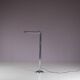 Ingo Maurer Floor Lamp for M-Design, Germany 1960