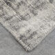 Turkish vintage oushak patchwork rug