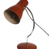 1960s desk lamp Model 1633