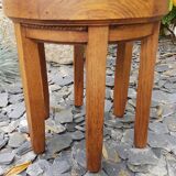 Work stool