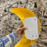 Ikea vintage wall light