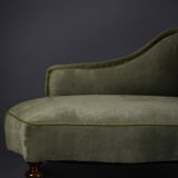 Daybed, France XIX th century