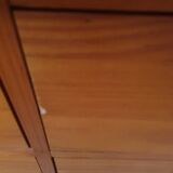 Craft furniture