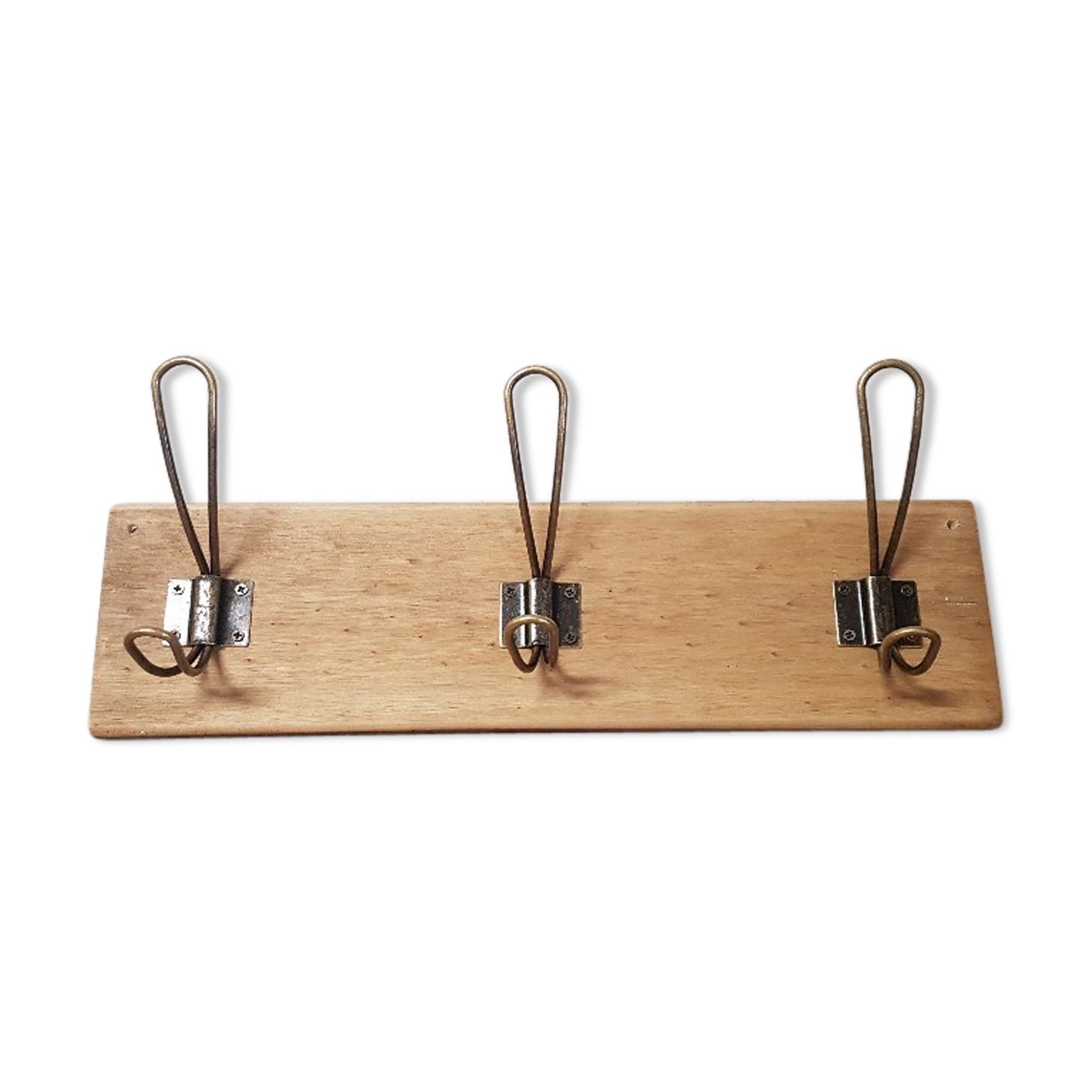 Coatrack