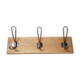 Coatrack