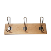 Coatrack