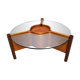 Nathan coffee table