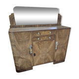 Art Deco sideboard