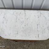 Louis XVI-style commodity