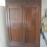 Armoire