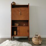 Vintage Secretary