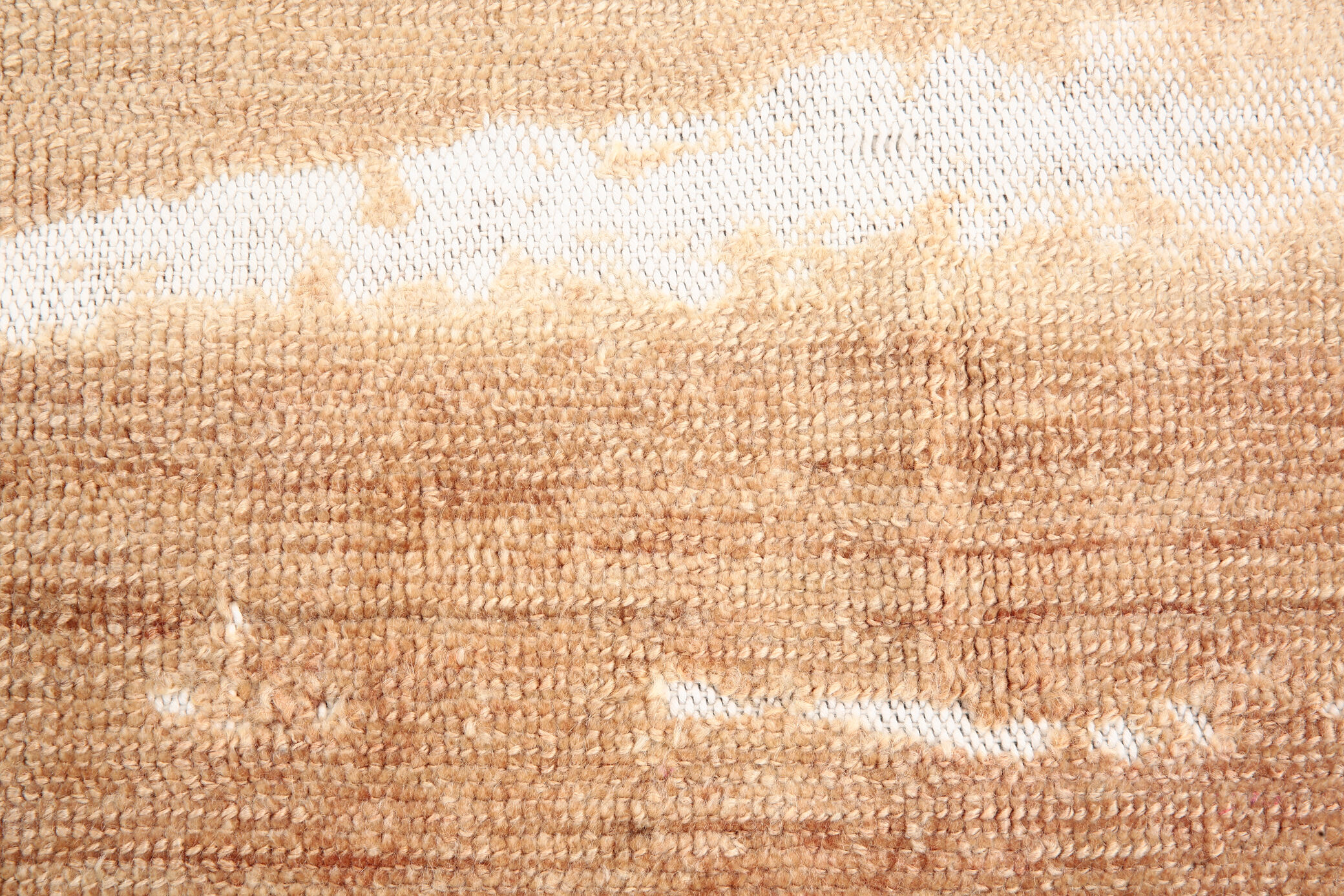 3x14 Vintage Extra Long Runner Rug, 85x429Cm