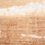 3x14 Vintage Extra Long Runner Rug, 85x429Cm