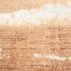 3x14 Vintage Extra Long Runner Rug, 85x429Cm