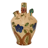 Cruche à eau, botijo