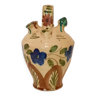 Cruche à eau, botijo