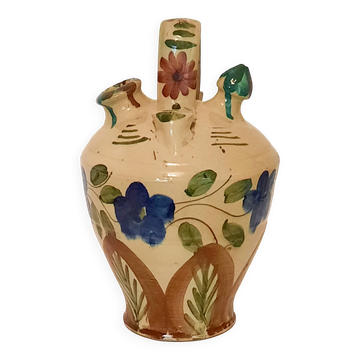 Cruche à eau, botijo