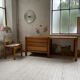 Enfilade bureau commode Regain