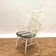 Danish armchair from the 1960s
