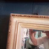 Mirror 102x145cm