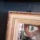 Mirror 102x145cm