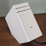 Lampe à poser ou applique RAAK modèle D2048 - design années 70