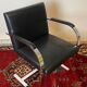 Paire de fauteuils Brno de Mies Van Der Rohe pour Knoll
