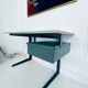 Friso Kramer Office