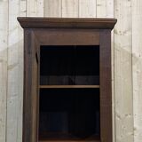 Chestnut maker - early 20th century